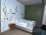 Люкс