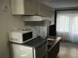 № 4  Двухэтажный номер на 7 мест
