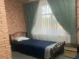 Двухместный номер с 2 отдельными кроватями