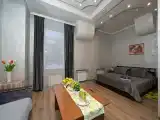 Люкс