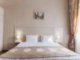 Комфорт