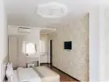 Комфорт