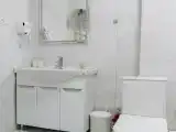 Двухместный номер Делюкс с 2 двуспальными кроватями