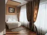 Номер Делюкс