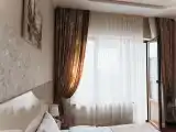 Комфорт