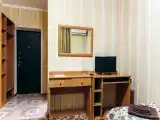 Стандарт
