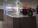 Бюджетный двухместный номер с 1 кроватью