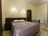 Стандартный трехместный номер