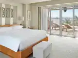 Park Terrace Suite