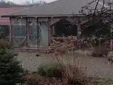 Семейный номер
