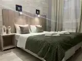 стандартный номер двухместный