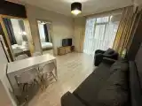 Семейные апартаменты