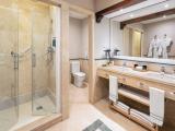 The Level, Premium Room, Skyline View