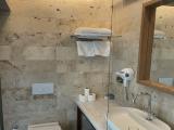 Standard Room 109