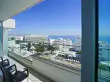 Апартаменты, 1 спальня