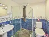 Традиционный двухместный номер с 2 односпальными кроватями, 2 односпальные кровати