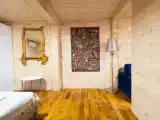Люкс