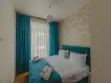 Premium Suite