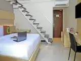 Семейный люкс