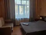 Стандартный двухместный номер с 1 кроватью