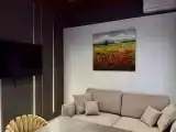 Вилла с 3 спальнями