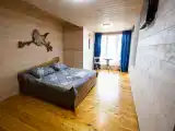 Стандартный двухместный номер с 1 кроватью