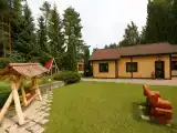 Шале