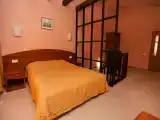 Двухэтажные апартаменты