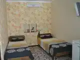 Двухместный номер с 2 отдельными кроватями