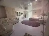Люкс 4х местный