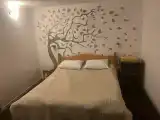 Стандарт 2х местный