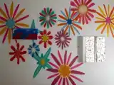 Двухместный номер базового типа с 1 двуспальной кроватью, для людей с ограниченными возможностями