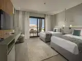 Select Room Adults Only