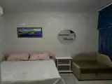 Семейный номер Делюкс