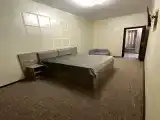 Четырехместный номер с балконом