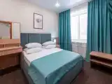 Двухкомнатный Люкс