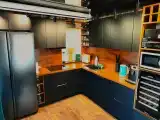 Дом