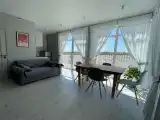 Дом для семейного отдыха