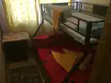 Хостел