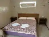 Классический четырехместный номер