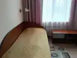 Одноместный номер