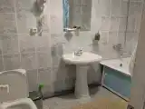 Двухместный номер с 1 кроватью