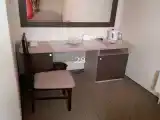 Двухместный номер с 2 отдельными кроватями