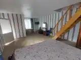 Коттедж