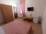 Двухместный номер с 2 двуспальными кроватями