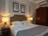 СТАНДАРТ