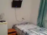 Бюджетный одноместный номер