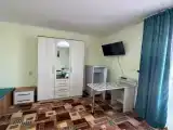 Четырехместный номер