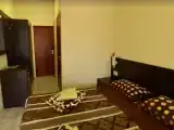 Двухместный номер 2 этаж без доп места