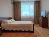 Большой двухместный номер с 1 кроватью